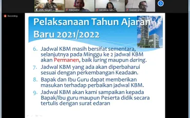 Photo Rapat Awal Tahun Ajaran 2021/2022 17 rapat_at_18