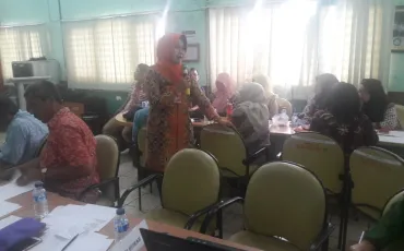 Photo Rapat Kerja SMK Negeri 52 Jakarta 8 whatsapp_image_2018_04_26_at_08_43_24